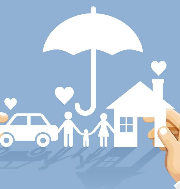 Safety Coverage Pro Insurance Team