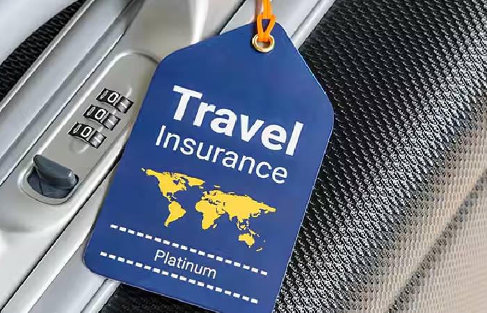 Travel Insurance